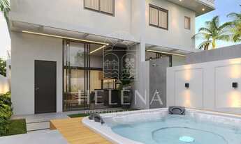 Imagem 5: Duplex Alto Padrão no Rio Vermelho