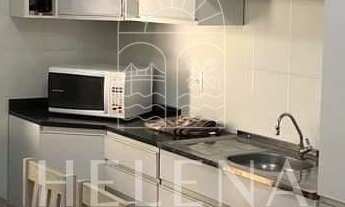 Imagem: Casa no Santinho à 300m da praia