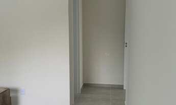 Imagem 5: Casa à venda no bairro Ingleses do Rio Vermelho - Florianópolis/SC