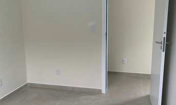 Imagem 7: Casa à venda no bairro Ingleses do Rio Vermelho - Florianópolis/SC