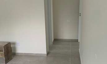 Imagem 6: Casa à venda no bairro Ingleses do Rio Vermelho - Florianópolis/SC