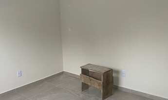 Imagem 4: Casa à venda no bairro Ingleses do Rio Vermelho - Florianópolis/SC