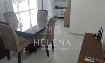 Imagem: Apartamento Cobertura nas Gaivotas