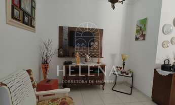 Imagem: Apartamento 2 dormitórios