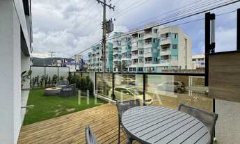 Imagem: EMPREENDIMENTO NA GAIVOTAS A 150M DO MAR