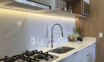 Imagem 2: Apartamento Garden Decorado à 500m da Praia