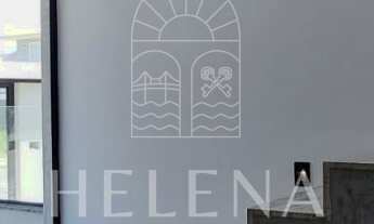 Imagem 4: Casa Alto Padrão com 3 suítes nos Ingleses