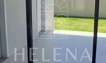 Imagem 5: Casa Alto Padrão com 3 suítes nos Ingleses