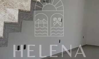 Imagem 3: Casa Alto Padrão com 3 suítes nos Ingleses