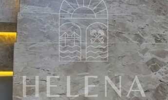 Imagem 7: Casa Alto Padrão com 3 suítes nos Ingleses