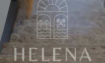 Imagem 6: Casa Alto Padrão com 3 suítes nos Ingleses