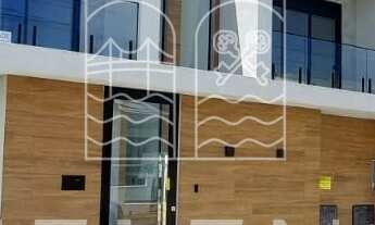 Imagem 2: Casa Alto Padrão com 3 suítes nos Ingleses