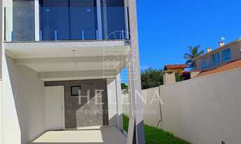 Imagem 3: Casa à venda no bairro Ingleses do Rio Vermelho - Florianópolis/SC