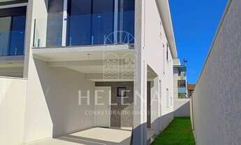 Imagem 7: Casa à venda no bairro Ingleses do Rio Vermelho - Florianópolis/SC