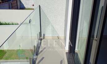 Imagem 6: Casa à venda no bairro Ingleses do Rio Vermelho - Florianópolis/SC