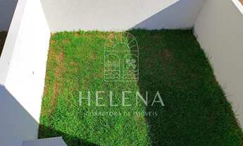 Imagem 5: Casa à venda no bairro Ingleses do Rio Vermelho - Florianópolis/SC