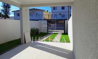 Imagem 2: Casa à venda no bairro Ingleses do Rio Vermelho - Florianópolis/SC