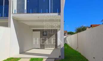 Imagem 4: Casa à venda no bairro Ingleses do Rio Vermelho - Florianópolis/SC