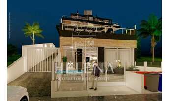 Imagem: Studio Padrão, 2 dormitórios, 1 suítes