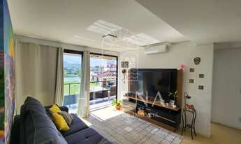 Imagem 5: Casa mobiliada em condominio fechado