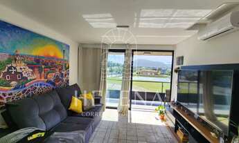 Imagem 6: Casa mobiliada em condominio fechado