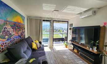 Imagem 7: Casa mobiliada em condominio fechado