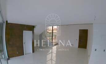 Imagem 6: Casa em Condomínio Fechado com 3 Suítes