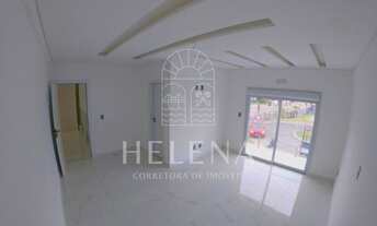 Imagem 7: Casa em Condomínio Fechado com 3 Suítes