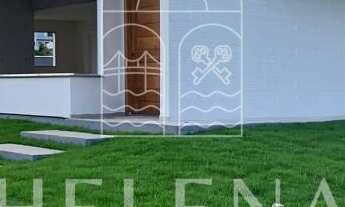 Imagem 2: Casa Alto Padrão em Condomínio Fechado