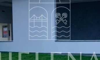 Imagem: Casa Alto Padrão em Condomínio Fechado