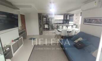 Imagem 2: Apartamento Cobertura Duplex mobiliada