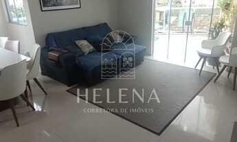 Imagem 5: Apartamento Cobertura Duplex mobiliada