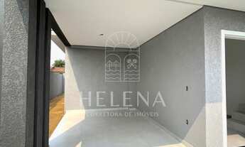 Imagem 3: Casa Duplex com 3 suítes nos Ingleses