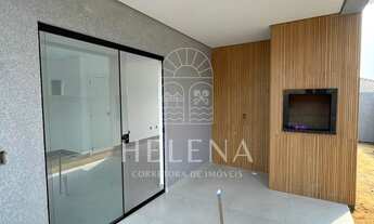 Imagem 7: Casa Duplex com 3 suítes nos Ingleses