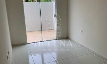 Imagem 5: Apartamento térreo, 2 dormitórios, 1 suítes, 2 banheiro, 1 vaga na garagem, 60M² de Área C