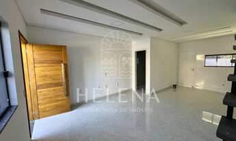 Imagem 3: Casa Duplex com Duas Suítes nos Ingleses