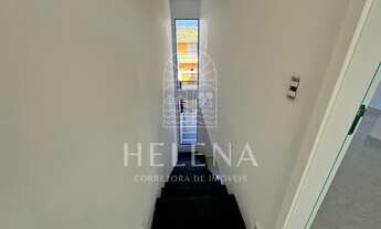 Imagem 7: Casa Duplex com Duas Suítes nos Ingleses