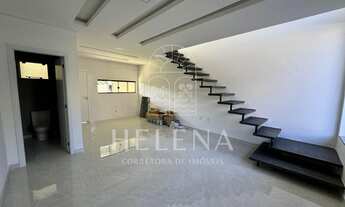 Imagem 5: Casa Duplex com Duas Suítes nos Ingleses