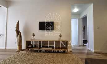 Imagem: Apartamento próximo à praia nos Ingleses