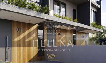 Imagem: Casa Duplex 2 suítes nos Ingleses