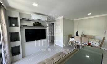 Imagem 6: Apartamento Alto Padrão mobiliado à 120m da praia