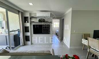 Imagem 5: Apartamento Alto Padrão mobiliado à 120m da praia