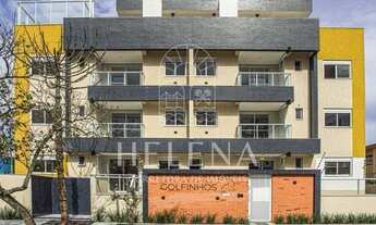 Imagem 2: Apartamento Alto Padrão mobiliado à 120m da praia