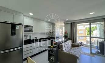 Imagem: Apartamento Alto Padrão mobiliado à 120m