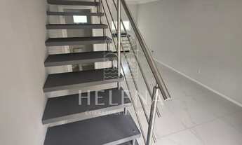 Imagem 7: Casa Duplex em Ingleses do Rio Vermelho, Florianópolis/SC