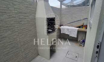 Imagem 6: Casa Duplex em Ingleses do Rio Vermelho, Florianópolis/SC