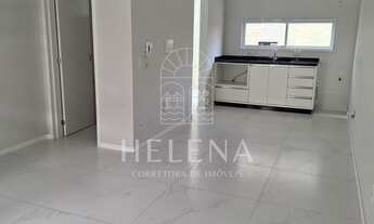 Imagem 4: Casa Duplex em Ingleses do Rio Vermelho, Florianópolis/SC