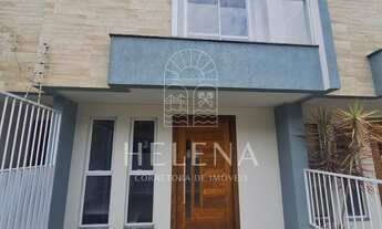 Imagem 2: Casa Duplex em Ingleses do Rio Vermelho, Florianópolis/SC