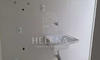 Imagem 5: Casa Duplex em Ingleses do Rio Vermelho, Florianópolis/SC