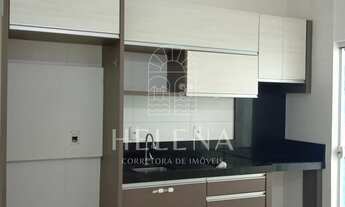 Imagem: Apartamento Padrão em Ingleses Centro